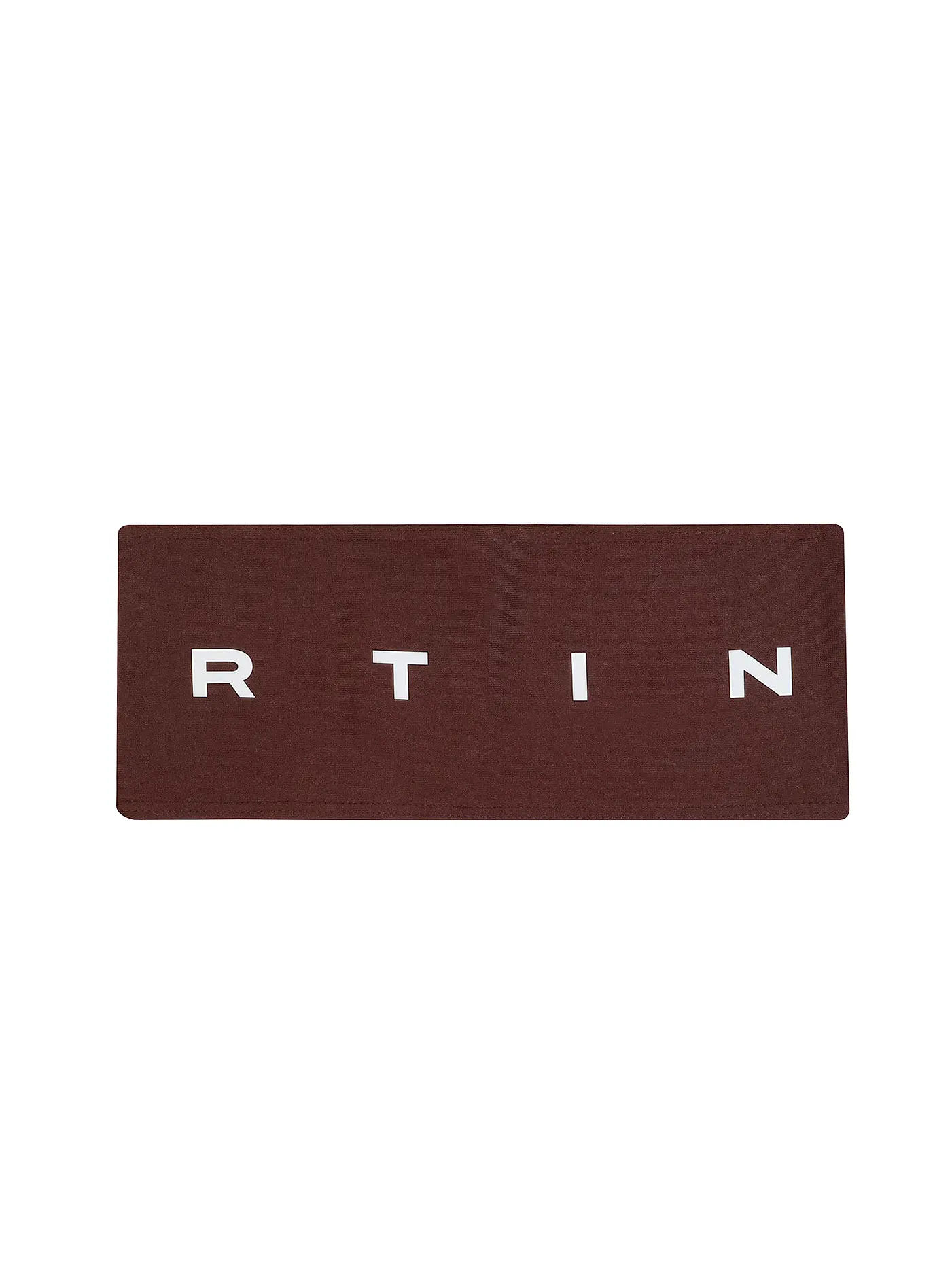 MARTINI | Stirnband Via | 